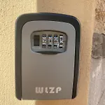 La Marchina Apartmanhotel Castel Bolognese