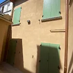 La Marchina Apartmanhotel Castel Bolognese