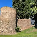 La Marchina 4*
