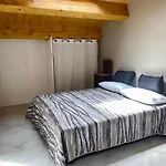 Apartmanhotel La Marchina 4*