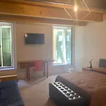 La Marchina 4* Castel Bolognese