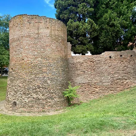 La Marchina 4*