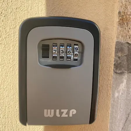 La Marchina Appart hôtel Castel Bolognese