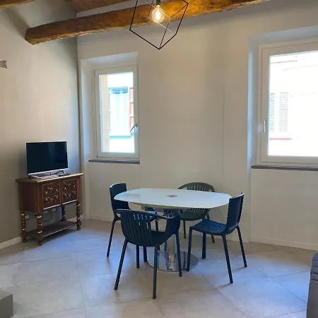 La Marchina Castel Bolognese