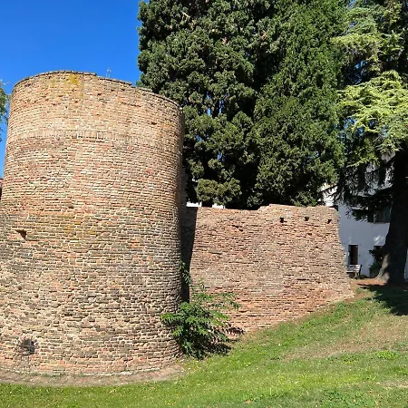 La Marchina 4*