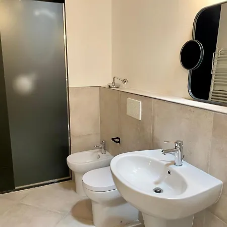 La Marchina Castel Bolognese