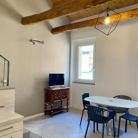 La Marchina Apart Otel Castel Bolognese