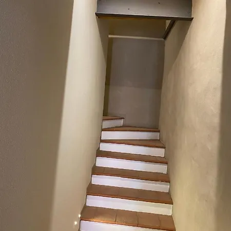 La Marchina 4* Castel Bolognese