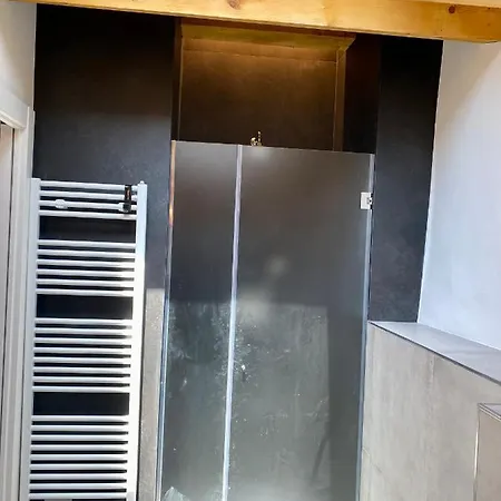 La Marchina Castel Bolognese