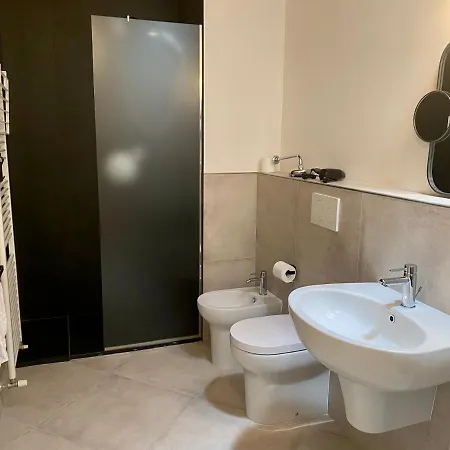 La Marchina Castel Bolognese