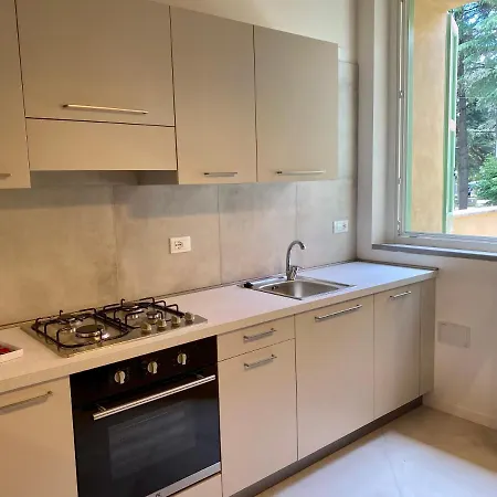 La Marchina 4* Castel Bolognese