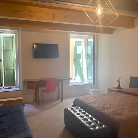 La Marchina 4* Castel Bolognese