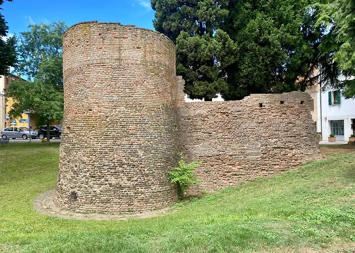 La Marchina 4*