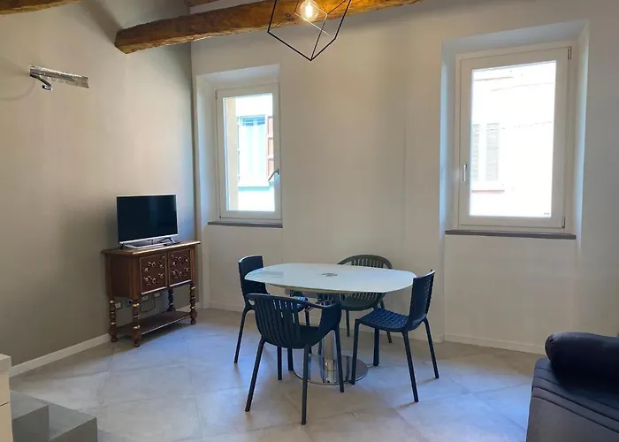 La Marchina Castel Bolognese