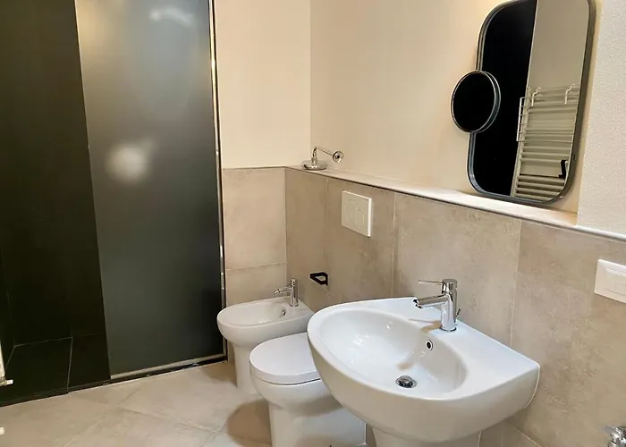 La Marchina Castel Bolognese