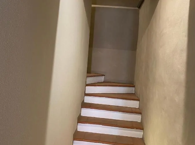 La Marchina 4* Castel Bolognese