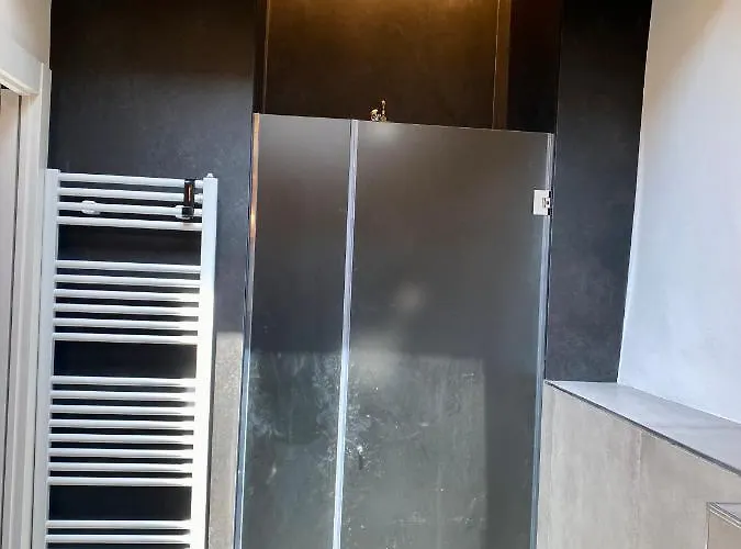 La Marchina Castel Bolognese