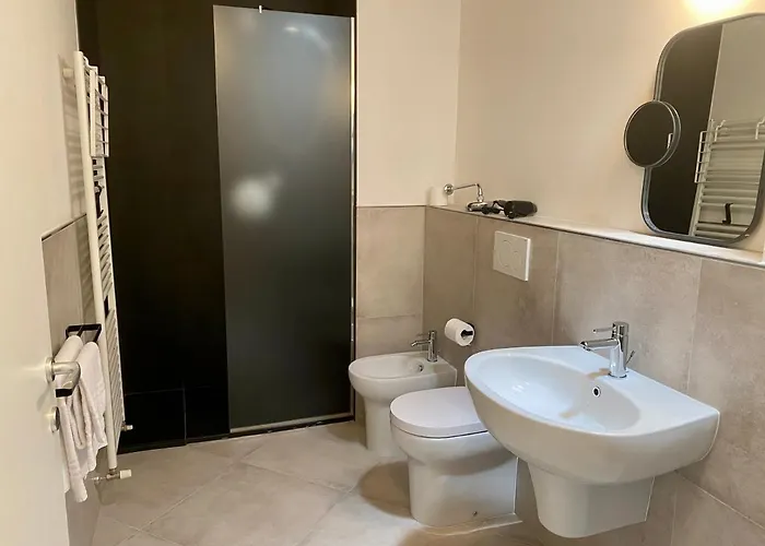 La Marchina Castel Bolognese